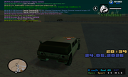 sa-mp-0000009-2
