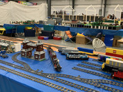 2DD50814-57AF-4B50-9469-86252160EE7E