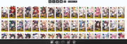 Screenshot-2025-12-13-022302
