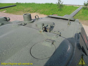 IMG-3532