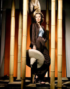 loretta-young-f23