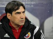 image-2014-10-12-18285757-41-victor-pitu