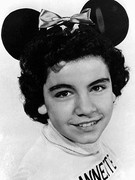 anette-funicello-2-300 copy