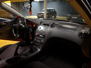 819f2bae-786a-44f3-bd5f-1bc9511fb12a