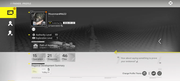 Screenshot-2026-01-23-161441