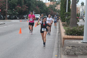 IMG-1587