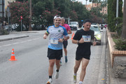 IMG-1584