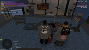 Grand-Theft-Auto-San-Andreas-Screenshot-2026-05-14-19-40-36-32
