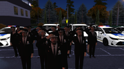 UKRAINE-GTA-16-12-2025-21-57-55