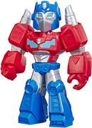 Mega-Mighties-Optimus-Prime-02