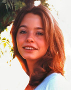 Susan-Dey-K03