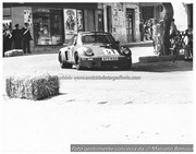 Targa Florio (Part 5) 1970 - 1977 - Page 9 1977-TF-51-Moreschi-Pam-013