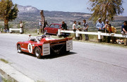 Targa Florio (Part 5) 1970 - 1977 - Page 4 1972-TF-4-De-Adamich-Hezemans-003