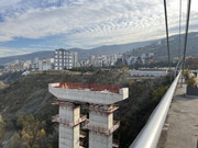 2023_11_25_14_29_IMG_1520