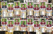 Album-Calciatori-panini-1999-2000-32