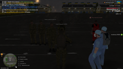 UKRAINE-GTA-29-05-2026-21-18-17