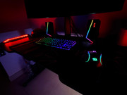 WhatsApp Image 2025-10-11 at 6.56.31 PM