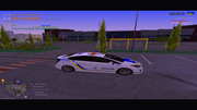 UKRAINE-GTA-23-04-2026-9-14-41