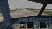 X-Plane_2019-01-04_23-51-10