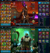 Screenshot-2026-04-11-153220