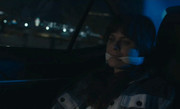 Screenshot-20250424-171228-Video-Player