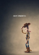 Toy Story 4 LXYSIC0