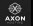 Axon Logo