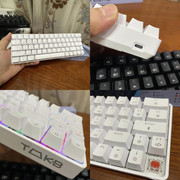 E9B8D8ED-47A6-4DFE-8170-069B253BA4CA