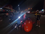 243450809_843441546330384_4673586847403067614_n