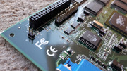 3dfx-MGP-17.jpg