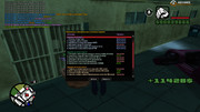 screenshot-2026-08-28-01-23-36-985