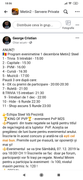 Screenshot-2019-11-30-18-06-41-776-com-facebook-katana