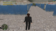 Grand-Theft-Auto-San-Andreas-Screenshot-2026-04-07-18-39-11-96
