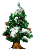 BC-ATaste-Of-Winter-El-8