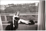 luciana-paluzzi-c16
