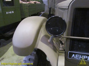 IMG-8832