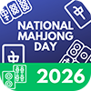 mahjong-natday26.png