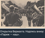 https://i.postimg.cc/yDwKMF1D/photo-2026-06-27-07-32-34.jpg