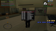 sa-mp-0000002