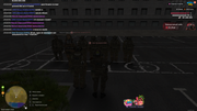UKRAINE-GTA-03-07-2026-21-24-48