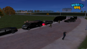 Grand-Theft-Auto-San-Andreas-Screenshot-2025-12-04-20-28-53-77