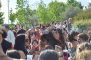 DSC-0709