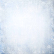 Z-ATaste-Of-Winter-Papers-6