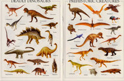 https://i.postimg.cc/yDwbrX70/dinosaurs2.jpg