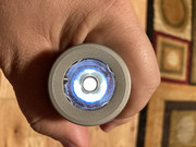 BDF95F2C-3AE8-4F6B-B48F-521476763CFF