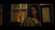 [Image: vlcsnap-2024-09-13-15h28m13s177.png]