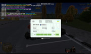 bandicam-2025-10-31-20-50-40-408