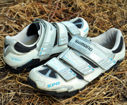 DSC_3067ав_новый размер