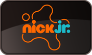nickjr_2d_outline