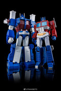X-Transbots-MX-22-Commander-Stack-15